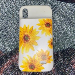 Casely iPhone Case